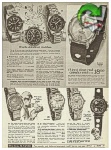 Montgomery Ward 1970 6.jpg